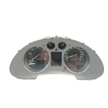 CUADRO INSTRUMENTOS 6L0920803A 