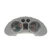 CUADRO INSTRUMENTOS 6L0920803A 