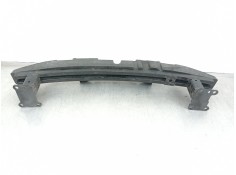 Recambio de refuerzo paragolpes delantero para nissan qashqai (j10) acenta referencia OEM IAM 62030JD000   2