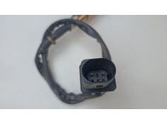 Recambio de sonda lambda para volkswagen touareg (7l6) v6 tdi individual referencia OEM IAM 059906262B   2