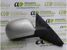 Recambio de retrovisor derecho para audi a6 berlina (4b2) 2.4 (121kw) referencia OEM IAM 4B1858532  