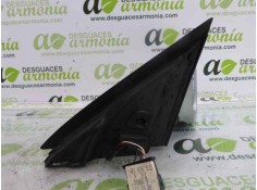 Recambio de retrovisor derecho para audi a6 berlina (4b2) 2.4 (121kw) referencia OEM IAM 4B1858532   2