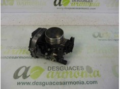 Recambio de caja mariposa para seat leon (1m1) signo referencia OEM IAM 06A133064J 408237111012 