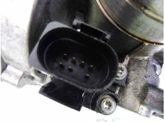 Recambio de caja mariposa para seat leon (1m1) signo referencia OEM IAM 06A133064J 408237111012  2