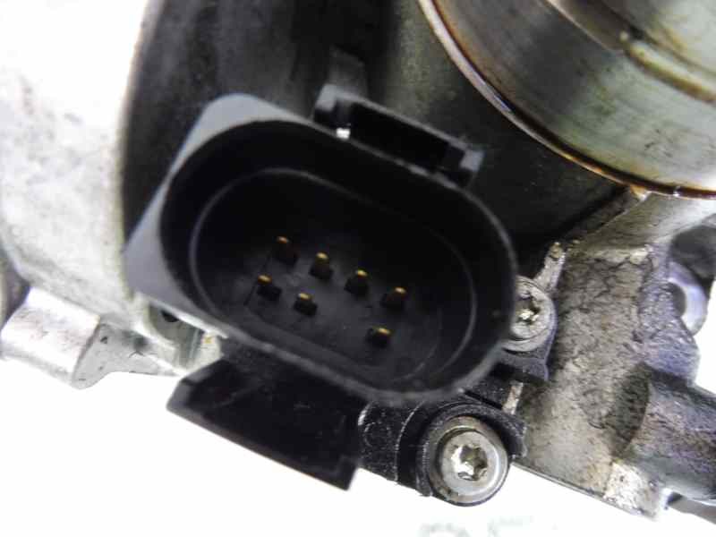 Recambio de caja mariposa para seat leon (1m1) signo referencia OEM IAM 06A133064J 408237111012 