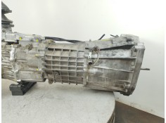 Recambio de caja cambios para suzuki grand vitara jb (jt) 1,9 ltr. ddis jlx-e 5-türig referencia OEM IAM TML 5X02197  2