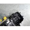 ELEVALUNAS TRASERO DERECHO 827201KA1C 827310V01C