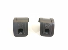 Recambio de no identificado para seat leon (5f1) cupra 290 referencia OEM IAM 5G0887233  