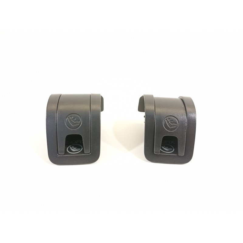 Recambio de no identificado para seat leon (5f1) cupra 290 referencia OEM IAM 5G0887233  