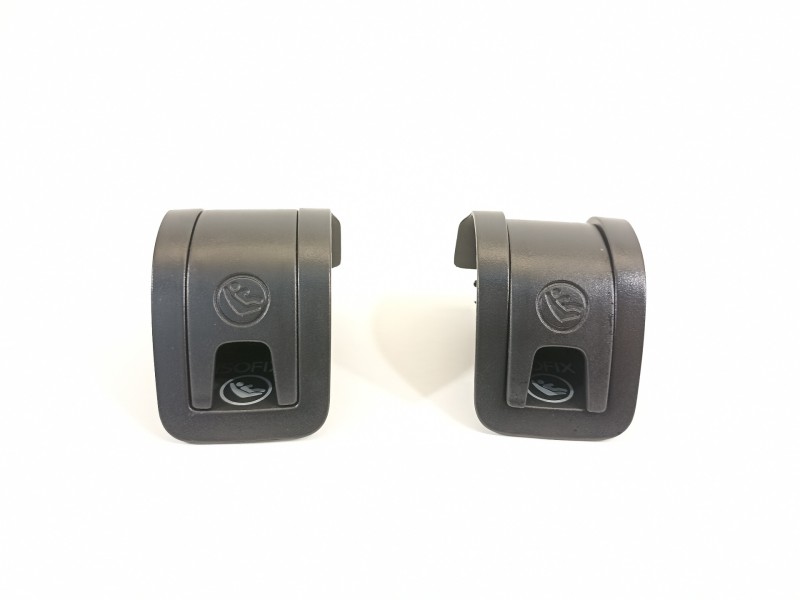 Recambio de no identificado para seat leon (5f1) cupra 290 referencia OEM IAM 5G0887233  