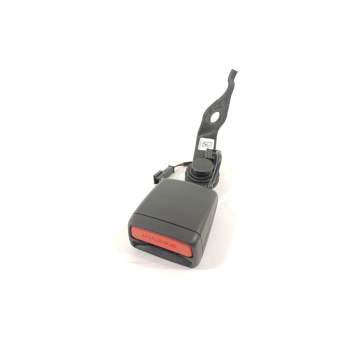 ENGANCHE CINTURON TRASERO IZQUIERDO 72117442031 7442031