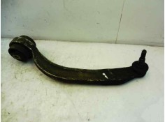 Recambio de brazo suspension superior delantero izquierdo para audi a6 berlina (4b2) 2.4 (121kw) referencia OEM IAM