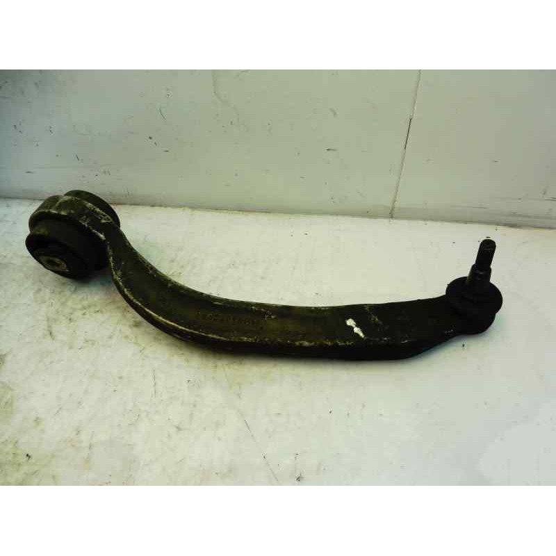 Recambio de brazo suspension superior delantero izquierdo para audi a6 berlina (4b2) 2.4 (121kw) referencia OEM IAM   
