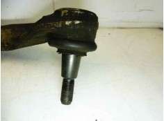 Recambio de brazo suspension superior delantero izquierdo para audi a6 berlina (4b2) 2.4 (121kw) referencia OEM IAM    2