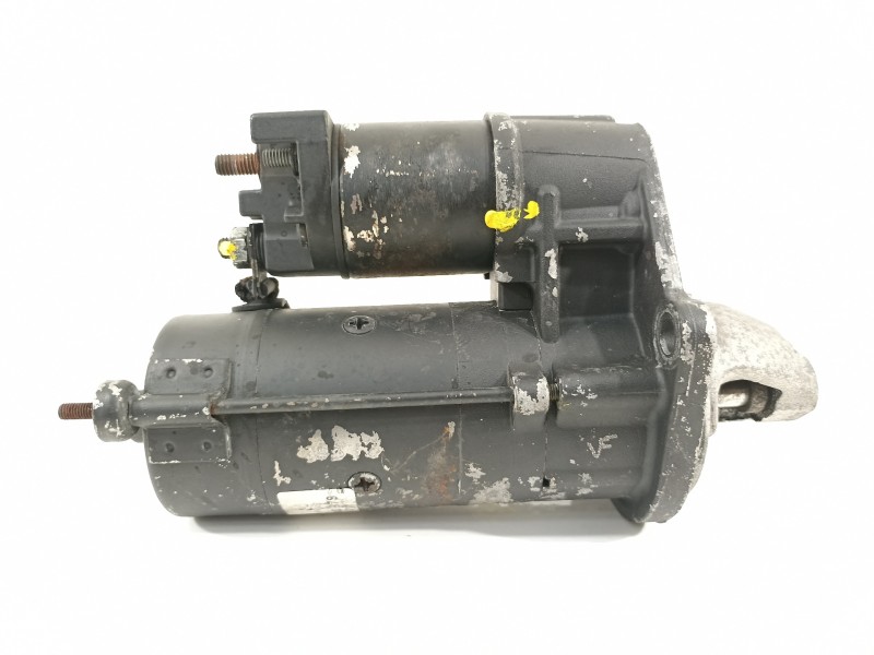 Recambio de motor arranque para bmw serie 3 berlina (e36) 318i referencia OEM IAM 12411740379  