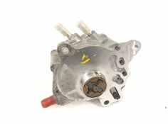Recambio de depresor freno / bomba vacio para seat altea (5p1) stylance / style referencia OEM IAM 038145209  