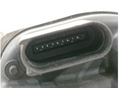 Recambio de motor cremallera direccion para volkswagen golf vii lim. (bq1) comfortline referencia OEM IAM 5Q0909144S   2