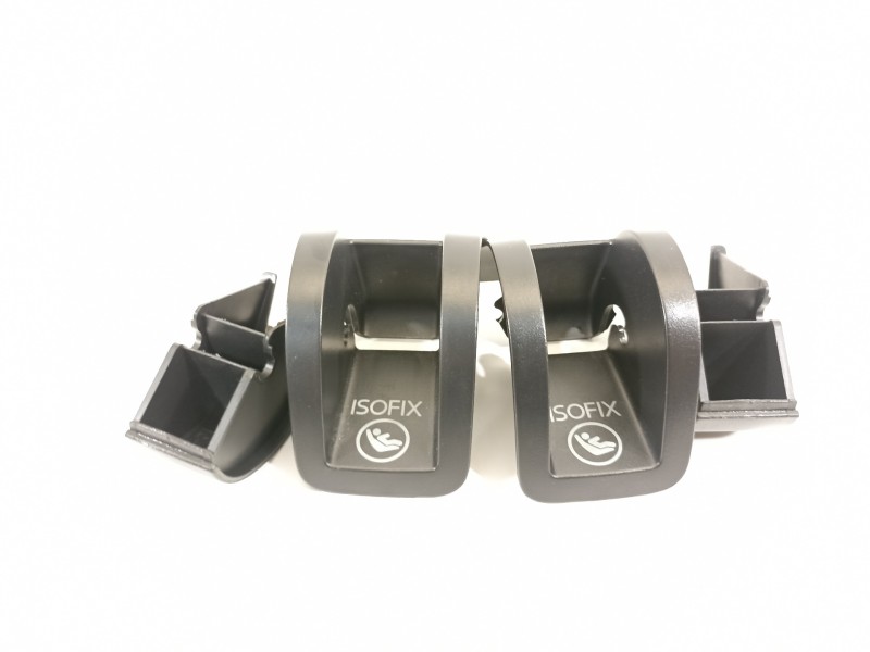 Recambio de no identificado para seat leon (5f1) cupra 290 referencia OEM IAM 5G0887233  