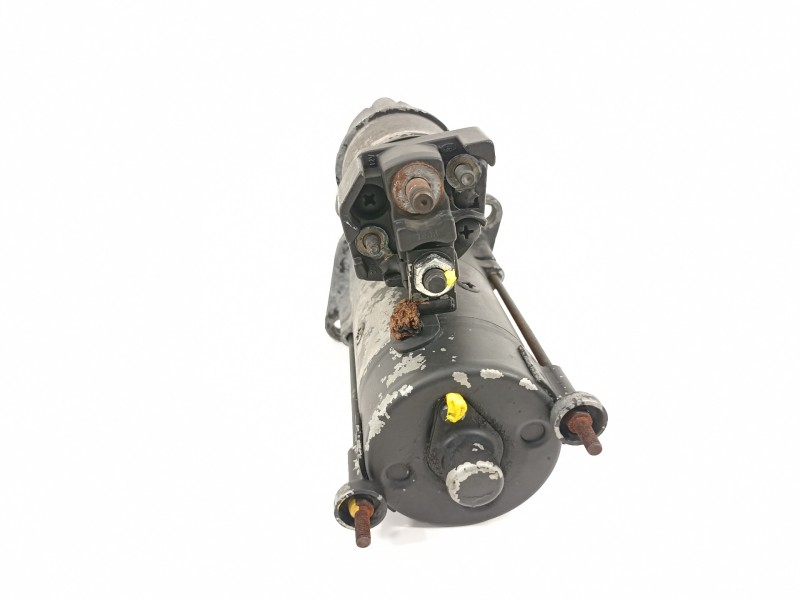 Recambio de motor arranque para bmw serie 3 berlina (e36) 318i referencia OEM IAM 12411740379  