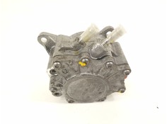 Recambio de depresor freno / bomba vacio para seat altea (5p1) stylance / style referencia OEM IAM 038145209   2