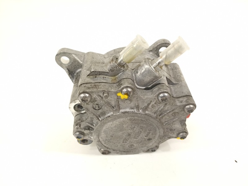 Recambio de depresor freno / bomba vacio para seat altea (5p1) stylance / style referencia OEM IAM 038145209  