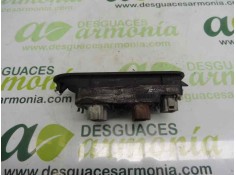 Recambio de mando elevalunas delantero izquierdo para renault scenic ii grand luxe dynamique referencia OEM IAM 156018070   2