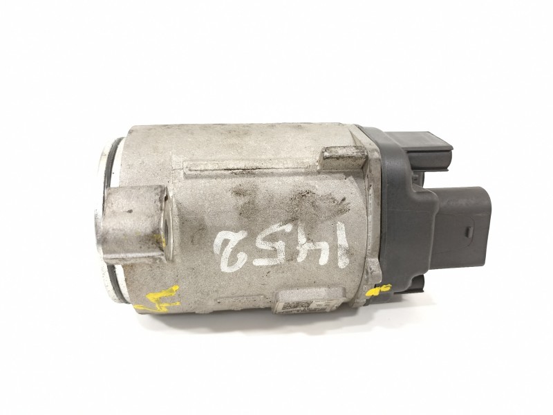 Recambio de motor cremallera direccion para volkswagen golf vii lim. (bq1) comfortline referencia OEM IAM 5Q0909144S  