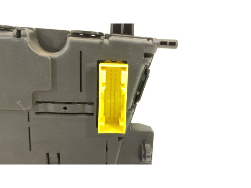 Recambio de cuadro instrumentos para citroën c4 picasso avatar referencia OEM IAM 9666704380  