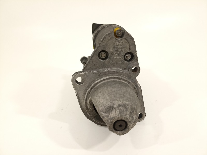 Recambio de motor arranque para bmw serie 3 berlina (e36) 318i referencia OEM IAM 12411740379  