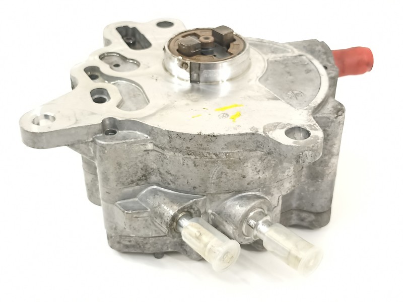 Recambio de depresor freno / bomba vacio para seat altea (5p1) stylance / style referencia OEM IAM 038145209  