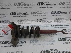 Recambio de amortiguador delantero derecho para audi a6 berlina (4b2) 2.4 (121kw) referencia OEM IAM 1309693