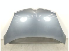 Recambio de capot para citroën c4 picasso avatar referencia OEM IAM