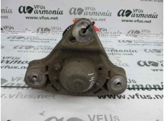 Recambio de amortiguador delantero derecho para audi a6 berlina (4b2) 2.4 (121kw) referencia OEM IAM 1309693   2