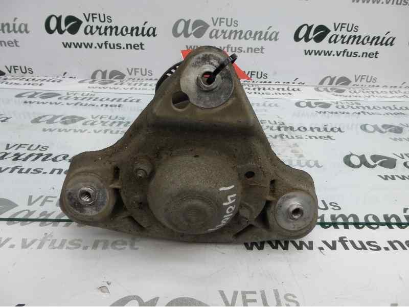 Recambio de amortiguador delantero derecho para audi a6 berlina (4b2) 2.4 (121kw) referencia OEM IAM 1309693  