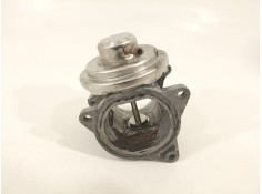 Recambio de valvula egr para seat altea (5p1) stylance / style referencia OEM IAM 038131501AF  