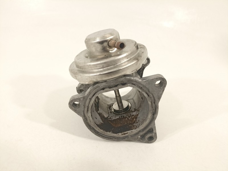 Recambio de valvula egr para seat altea (5p1) stylance / style referencia OEM IAM 038131501AF  