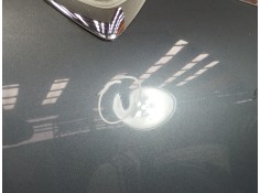 Recambio de capot para citroën c4 picasso avatar referencia OEM IAM    2