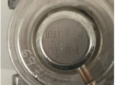 Recambio de valvula egr para seat altea (5p1) stylance / style referencia OEM IAM 038131501AF   2