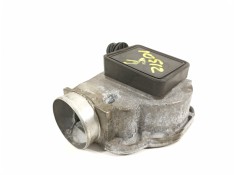 Recambio de caudalimetro para bmw serie 3 berlina (e36) 318i referencia OEM IAM 7346559 0280202134 