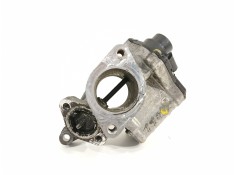Recambio de valvula egr para suzuki grand vitara jb (jt) 1,9 ltr. ddis jlx-e 5-türig referencia OEM IAM 408265001010Z  