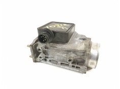 Recambio de caudalimetro para bmw serie 3 berlina (e36) 318i referencia OEM IAM 7346559 0280202134  2