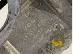 Recambio de valvula egr para suzuki grand vitara jb (jt) 1,9 ltr. ddis jlx-e 5-türig referencia OEM IAM 408265001010Z   2