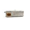 CAMARA 2Q0980653C 