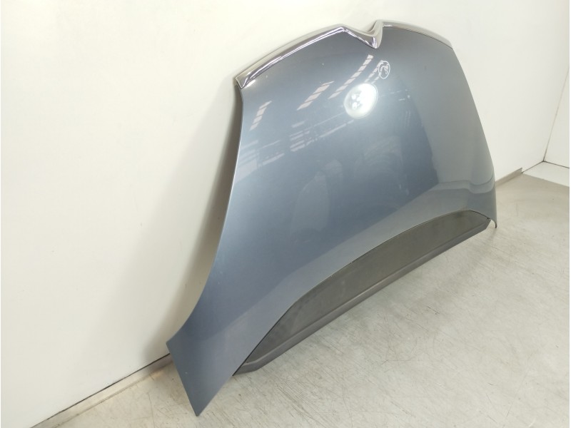 Recambio de capot para citroën c4 picasso avatar referencia OEM IAM   