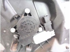 Recambio de elevalunas delantero izquierdo para mazda 6 berlina (gg) 2.0 active (5-ptas.) referencia OEM IAM GJ6A5997XS GJ6A5958 2