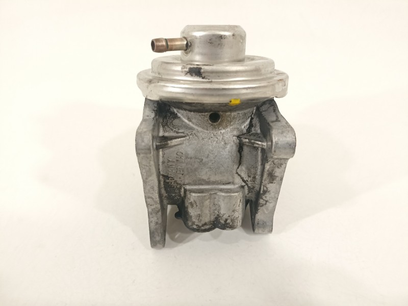 Recambio de valvula egr para seat altea (5p1) stylance / style referencia OEM IAM 038131501AF  
