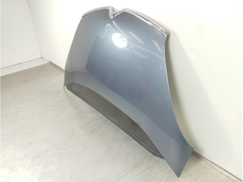 Recambio de capot para citroën c4 picasso avatar referencia OEM IAM   