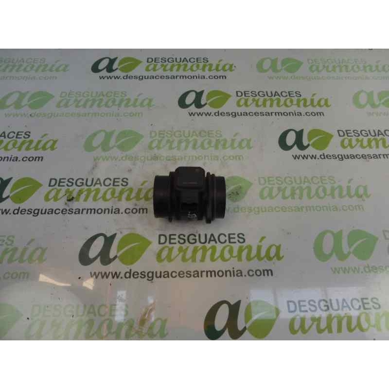 Recambio de caudalimetro para ford fiesta (cbk) ambiente referencia OEM IAM 9647144080  