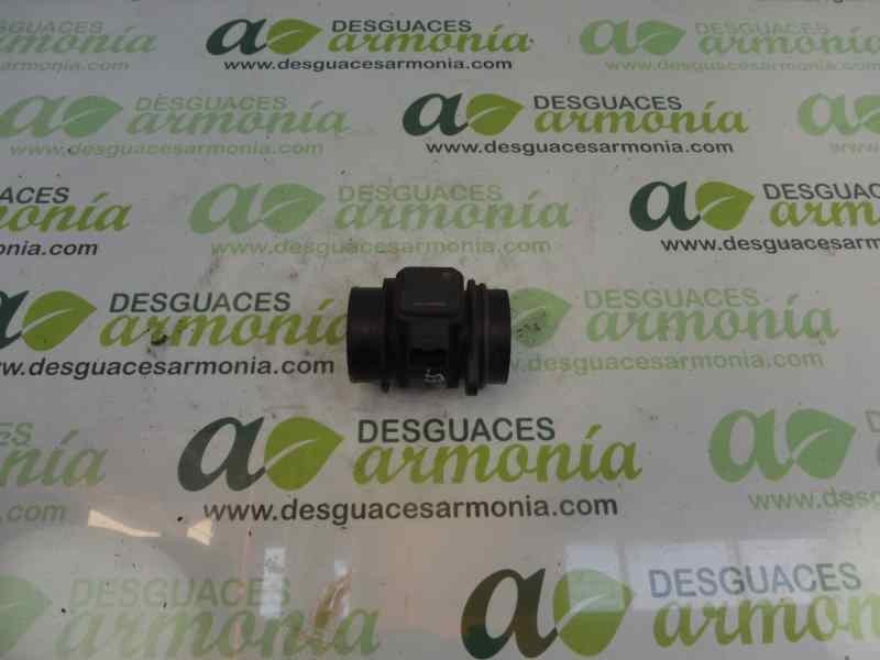 Recambio de caudalimetro para ford fiesta (cbk) ambiente referencia OEM IAM 9647144080  