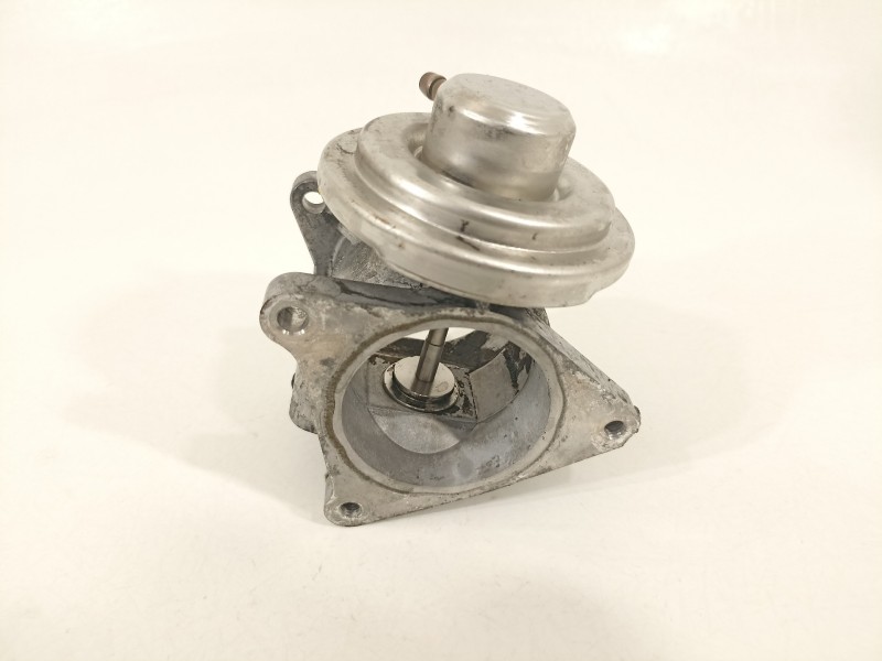Recambio de valvula egr para seat altea (5p1) stylance / style referencia OEM IAM 038131501AF  